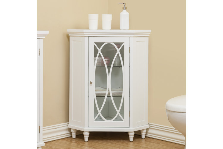 Top 15 Freestanding Bathroom in 2023 Wayfair